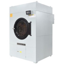 Drying Machine RICHON SWA801-30