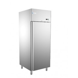 Refrigerator + Freezer RICHON TT-BC269D