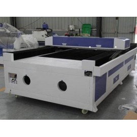 Laser Cutting Machine RICHON AKJ1325