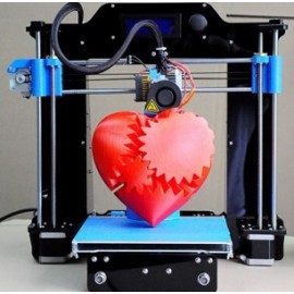 3D Printer RICHON SR-D-019