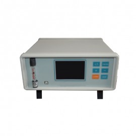Plant Photosynthesis Meter BIOBASE 3501C