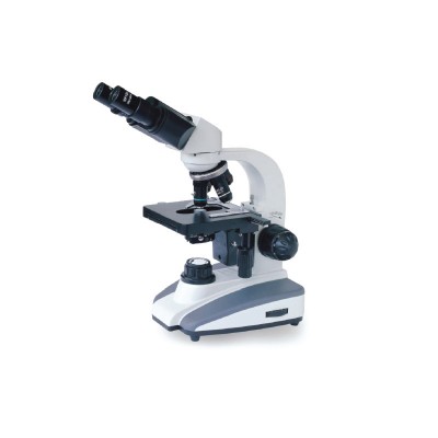 Zoom Stereo Microscope BIOBASE BMS7045-B1