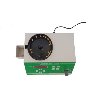 Automatic Seed Counter BIOBASE SLY-C