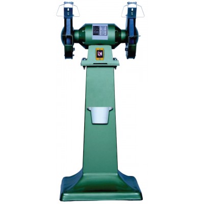 Pedestal Grinding Machine RICHON M3030