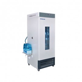 Electric Germinator (With Humidifier) BIOBASE BJPX-HT300