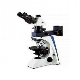 Polarization Microscope BIOBASE BMP-107B
