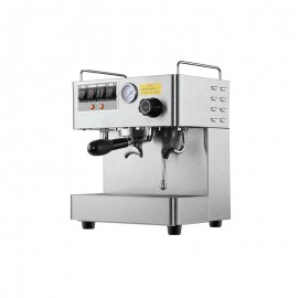 Electric Coffee Maker RICHON CMR3009A