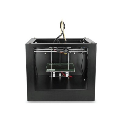 3D Printer RICHON SR-D-019
