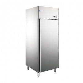 Refrigerator + Freezer TWOTHOUSAND TT-BC269D