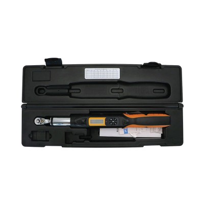 Torque Wrench SPERO AWG3-135R