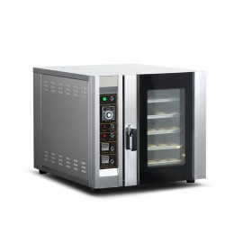 Electric Convection Oven TWOTHOUSAND TT-O172