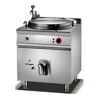 Boiling Pan TWOTHOUSAND TT-WE1325D