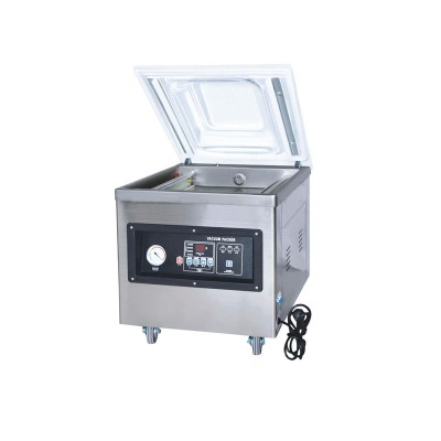 Vacuum Packing Machine TWOTHOUSAND TT-Z05A