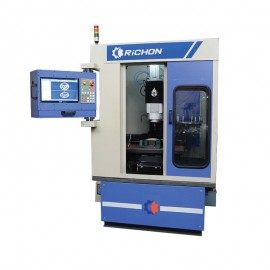 CNC Milling Trainer RICHON MT 250S Servo