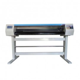 Mesin Cutting Print RICHON VCT-1750AS