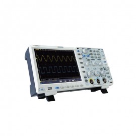 Oscilloscope OWON XDS3202A
