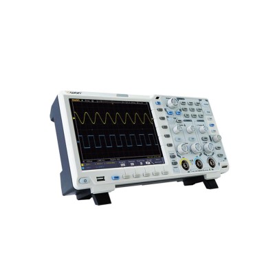 Oscilloscope OWON XDS3202A