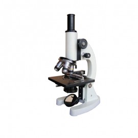 Mikroskop monokuler RICHON XSP-05